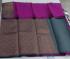 PL Salem Saree Silk Finish